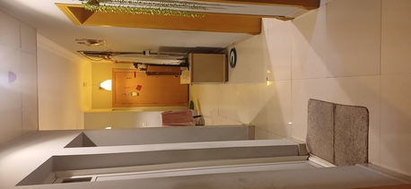 Al Khobar Al Shamalia, Apartments/Houses, SAR 26000/year,  Furnished,  3 BR,  Fully Furnished Family Flat Available &ndash; Al Khobar Shumalia