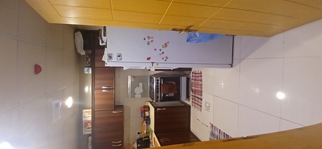 Al Khobar Al Shamalia, Apartments/Houses, SAR 26000/year,  Furnished,  3 BR,  Fully Furnished Family Flat Available &ndash; Al Khobar Shumalia