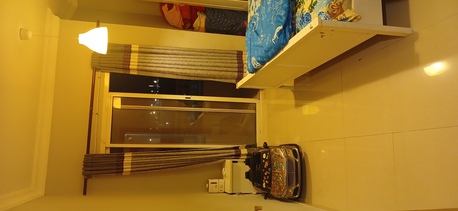 Al Khobar Al Shamalia, Apartments/Houses, SAR 26000/year,  Furnished,  3 BR,  Fully Furnished Family Flat Available &ndash; Al Khobar Shumalia