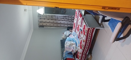 Al Khobar Al Shamalia, Apartments/Houses, SAR 26000/year,  Furnished,  3 BR,  Fully Furnished Family Flat Available &ndash; Al Khobar Shumalia