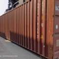 SAR 10000, PORTA CABIN & CONTAINER FOR SALE