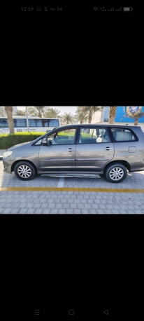 Dammam, Vehicles, Cars & Trucks , SAR 29,  Innocenti Elba,  2013,  Automatic,  500 KM,  Innova