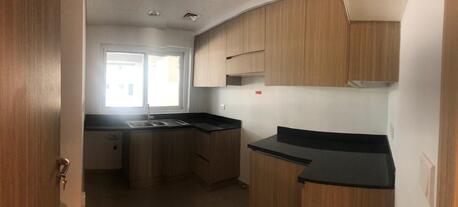 Dubai, Real Estate For Sale, AED 2000000,  3 BR,  2010 Sq. Feet,  Townhouse For Sale In Damac Hills 2