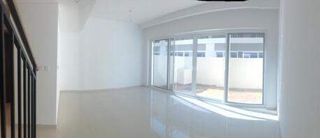 Dubai, Real Estate For Sale, AED 2000000,  3 BR,  2010 Sq. Feet,  Townhouse For Sale In Damac Hills 2