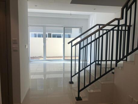 Dubai, Real Estate For Sale, AED 2000000,  3 BR,  2010 Sq. Feet,  Townhouse For Sale In Damac Hills 2