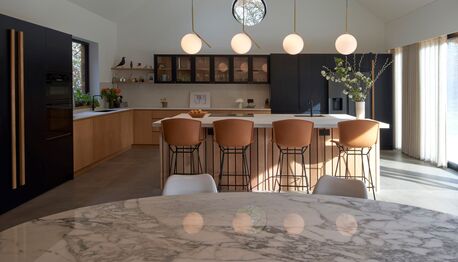 London, Heavy Equipment, GBP 150,  Bespoke Kitchen Design &ndash; Custom Kitchens For Modern Homes