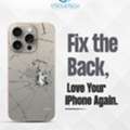 Premium IPhone Repairs Barrie By Expert Technicians