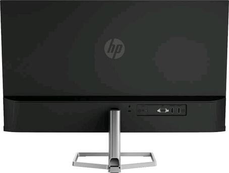 Jeddah, Computers, Hp 27 Inche Led