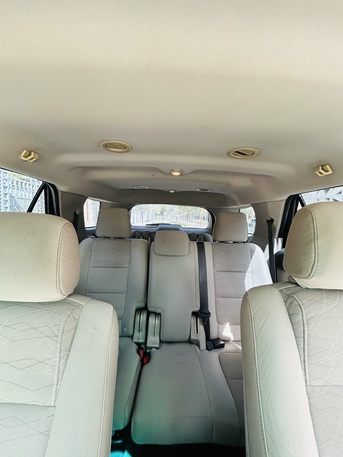 Riyadh, Vehicles, Cars & Trucks , SAR 28500,  Ford Explorer,  2014,  Automatic,  380000 KM,    MODEL NEAT CAR FOR SALE