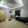 SAR 940/month,  Furnished,  Clean Room Available For 1 Male @940 Including Weekly Cleaning Of Common Area