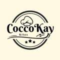 CoccoKay Bites