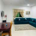 SAR 2500/month,  Furnished,  2 BR,  2 BHK FULLY FURNISHED FAMILY FLAT AVAILABLE FOR RENT