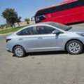 SAR 43000,  Hyundai Accent,  2023,  Automatic,  90000 KM,  Very Neat And Clean