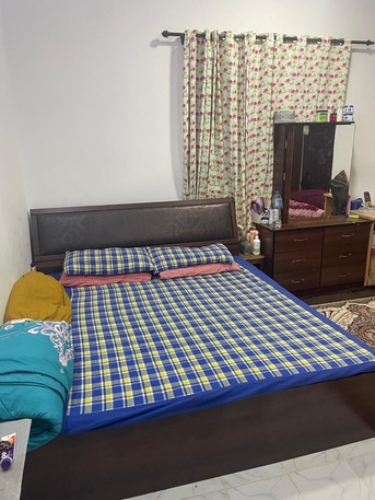 Jeddah, Apartments/Houses, SAR 21000/year,  Furnished,  3 BR,  Ground Floor 3 Room Apartment Fully Furnished 21000/- SAR Sales Urgent!!!!!! Monthly 1750