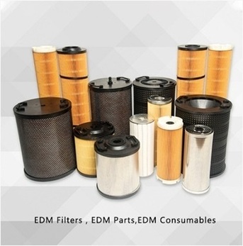 New York, Business, Taguti EDM