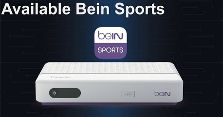 Hamala, Satellite, Dish Fixing And Setting, Arabsat Nilesat Hotbird, Saar Janabiya Hamala 36764484