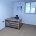 SAR 29500/year,  5 BR,  Office Space With Five Rooms, Two Washrooms, (can Be Availed With Or Without Furniture)