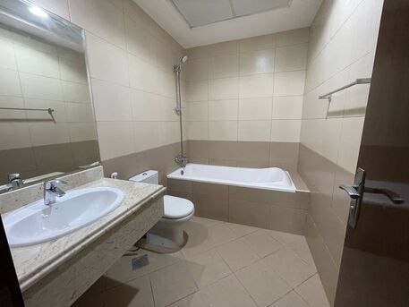 Sulai, Rooms Available, SAR 1850/month,  ✅✅✅ WORKERS ACCOMMODATION / LABOR CAMP &ndash; SULAI RIYADH ✅✅✅