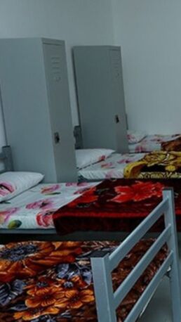 Sulai, Rooms Available, SAR 1850/month,  ✅✅✅ WORKERS ACCOMMODATION / LABOR CAMP &ndash; SULAI RIYADH ✅✅✅