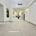 KWD 1200/month,  4 BR,  Brand-New Luxury 4BR Home With Private Pool In Kuwait City