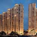 4 Bhk Apatments For Sale In Noida
