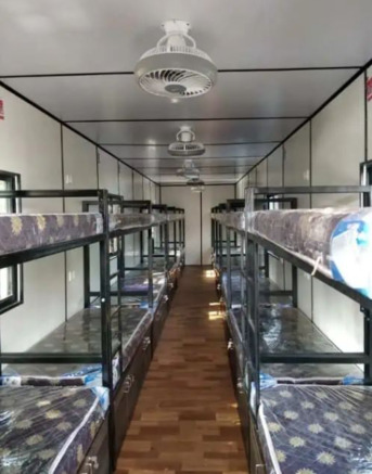 Sulai, Rooms for Rent, SAR 1850/month,  ✅✅✅ WORKERS ROOMS / COMPANY STAFF HOUSING &ndash; SULAI RIYADH ✅✅✅