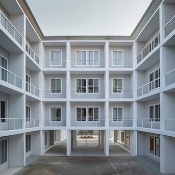 Sulai, Rooms for Rent, SAR 1850/month,  ✅✅✅ WORKERS ROOMS / COMPANY STAFF HOUSING &ndash; SULAI RIYADH ✅✅✅