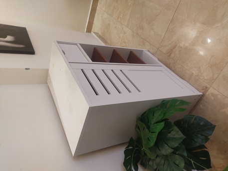 Al Murabba, Bedspace Available, SAR 1500/month,  Fully Furnished Bed Space Available| Rent: SAR 1,500 Bed Space |Rent: SAR 3000 Single Room