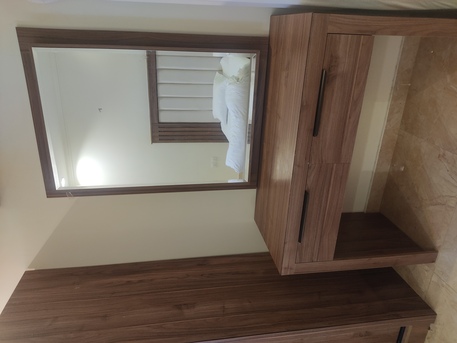 Al Murabba, Bedspace Available, SAR 1500/month,  Fully Furnished Bed Space Available| Rent: SAR 1,500 Bed Space |Rent: SAR 3000 Single Room