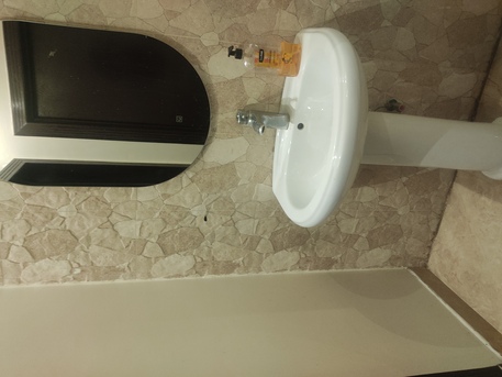 Al Murabba, Bedspace Available, SAR 1500/month,  Fully Furnished Bed Space Available| Rent: SAR 1,500 Bed Space |Rent: SAR 3000 Single Room