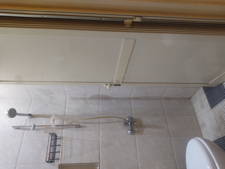 Al Murabba, Bedspace Available, SAR 1500/month,  Fully Furnished Bed Space Available| Rent: SAR 1,500 Bed Space |Rent: SAR 3000 Single Room