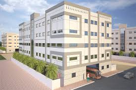 Hara, Rooms Available, SAR 1850/month,  ✅✅✅ SINGLE ROOMS FOR EXECUTIVE BACHELORS &ndash; SULAI RIYADH ✅✅✅