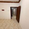 SAR 1000/month,  1 BR,  UNFURNISHED 1BHK Spacious Family APARTMENT