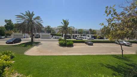 Tala Island, Apartments/Houses, BHD 400/month,  Furnished,  2 BR,  FLAT FOR RENT IN TALA ISLAND