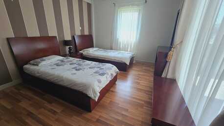 Tala Island, Apartments/Houses, BHD 400/month,  Furnished,  2 BR,  FLAT FOR RENT IN TALA ISLAND