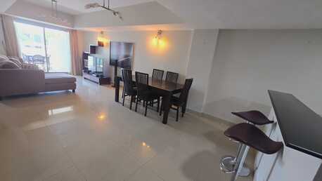 Tala Island, Apartments/Houses, BHD 400/month,  Furnished,  2 BR,  FLAT FOR RENT IN TALA ISLAND
