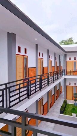 Sulai, Staff Accomodation, SAR 1850,  ✅✅✅ COMPANY STAFF ACCOMMODATION &ndash; SULAI RIYADH (NEAR NOON WAREHOUSE) ✅✅✅