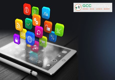 Dubai, Software Development, Popular Android App Development Company In Dubai For 2026