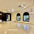 KWD 1250/month,  3 BR,  Spacious 3-Bedroom Floor With Terrace For Rent In Salwa