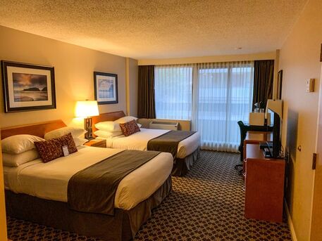 Al Iskan, Staff Accomodation, SAR 1850,  ✅✅✅ STAFF ACCOMMODATION FOR WAREHOUSE / LOGISTICS COMPANIES &ndash; SULAI RIYADH ✅✅✅