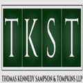 Thomas Kennedy Sampson & Tompkins LLP