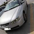 SAR 10000,  Chevrolet Lumina,  2004,  Automatic,  550000 KM,   Car For Sale
