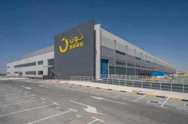 New Industrial City, Staff Accomodation, ✅✅✅ ROOMS FOR WORKERS &ndash; 1850 SAR &ndash; SULAI RIYADH (NEAR NOON WAREHOUSE) ✅✅✅