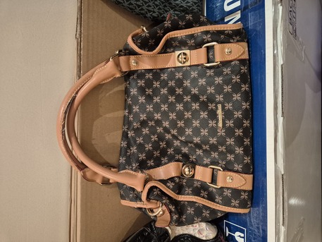 Olaya, Household Items, SAR 50,  Purse