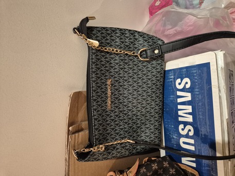 Olaya, Household Items, SAR 50,  Purse