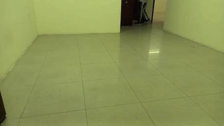 Gudaibiya, Apartments/Houses, BHD 250/month,  2 BR,  # 2 BEDROOMS,2 BATHROOMS,HALL,KITCHEN,WITH A/C,EWA UNLIMITED ,FLAT FOR RENT#
