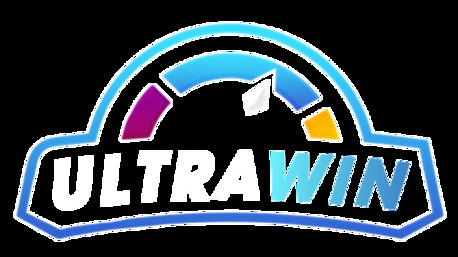 New Delhi, Business, Ultrawin: Why Gamers Are Talking About This Platform