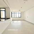 KWD 600/month,  1 BR,  Brand New 1-Bedroom Apartment For Rent In Kuwait City