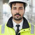 Experienced HSE / Safety Officer Available For Immediate Joining