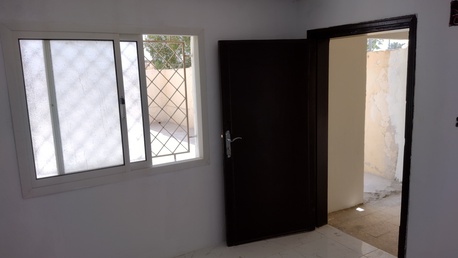 Riyadh, Apartments/Houses, SAR 1000/month,  Furnished,  1 BR,  50 Sq. Meter,  വില്ലയില്&zwj; ചെറിയ വീട് ഒഴിവുണ്ട്